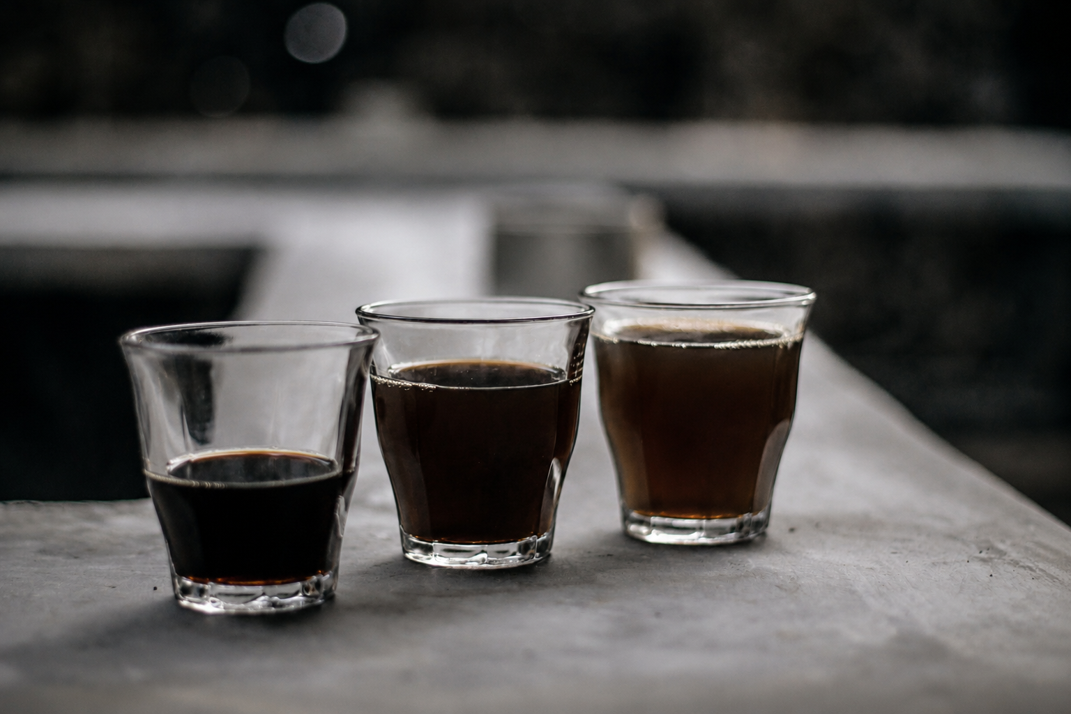 How Much Shilajit Is Actually in Your Shilajit?