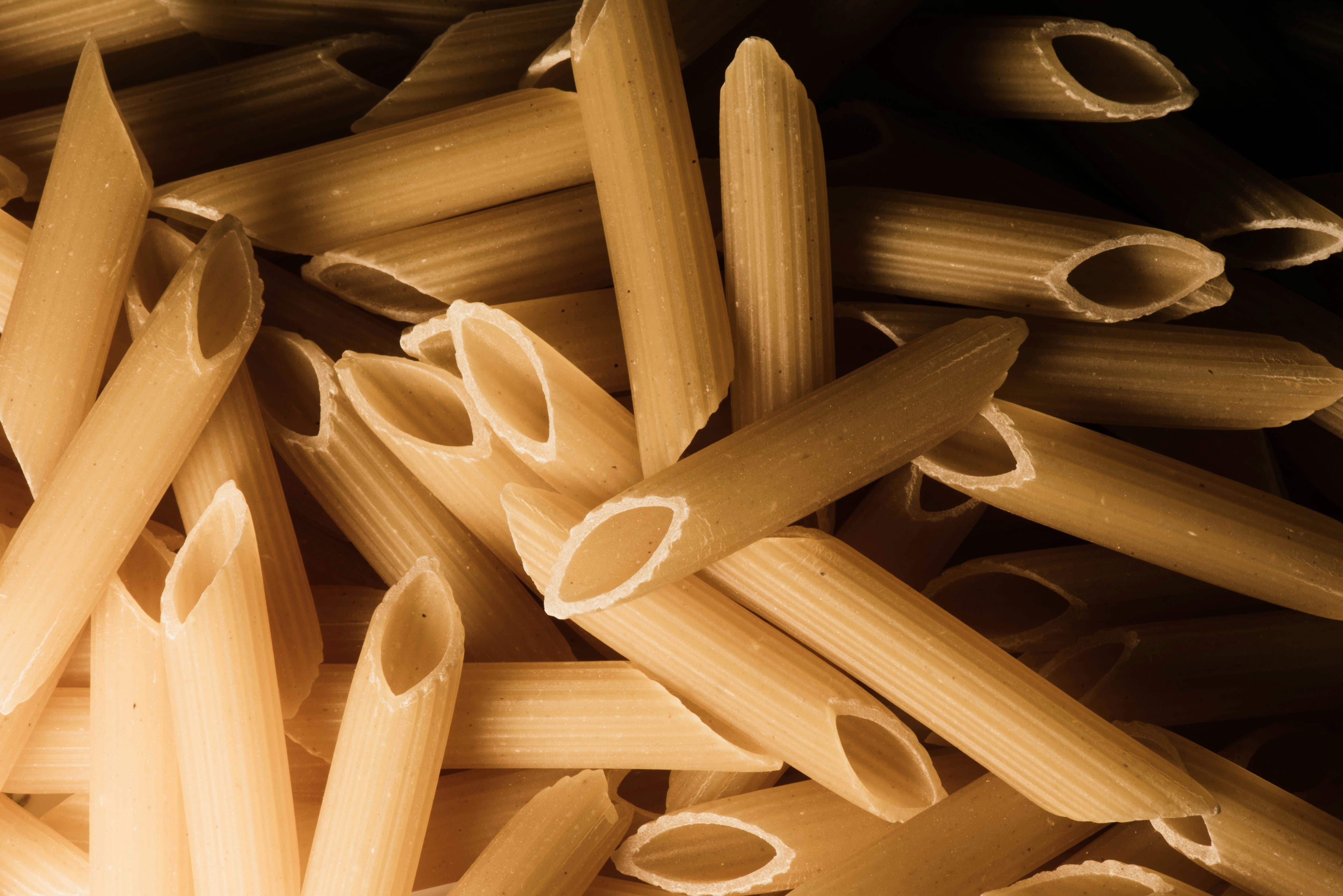 Carb Cycling and Carb Loading: How to Use Carbs Without Making Nutrition Weird