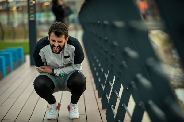 The Gut Check (Part 2): What Microbes, Genes, and Culture Can Teach Us About Real Wellness