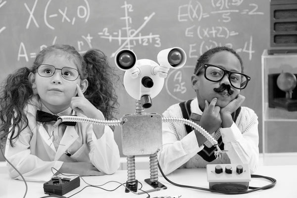 “Cite the Study!”: The Cult of Clinical Evidence and Why You’re Probably Reading It Wrong