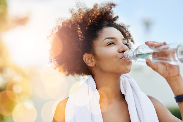Supplements for Metabolic Health — What Works and What Doesn’t