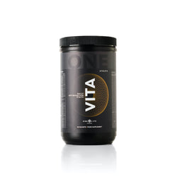 VITA – Daily Optimisation Stack Pack